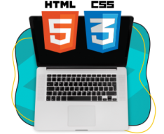 Web-мастер (HTML + CSS) - Школа программирования для детей, компьютерные курсы для школьников, начинающих и подростков - KIBERone г. Липецк