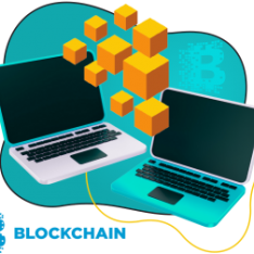 Облачные технологии. Блокчейн. Data science. Современные технологии - КИБЕРшкола программирования для детей, компьютерные курсы для школьников, начинающих и подростков - KIBERone г. Липецк