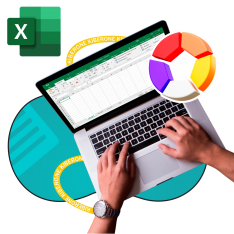 Деловые люди - КИБЕРшкола программирования для детей, компьютерные курсы для школьников, начинающих и подростков - KIBERone г. Липецк