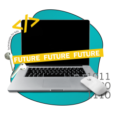 Вводный модуль - КИБЕРшкола программирования для детей, компьютерные курсы для школьников, начинающих и подростков - KIBERone г. Липецк