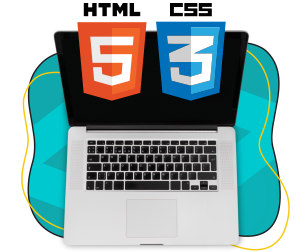 Web-мастер (HTML + CSS) - Школа программирования для детей, компьютерные курсы для школьников, начинающих и подростков - KIBERone г. Липецк