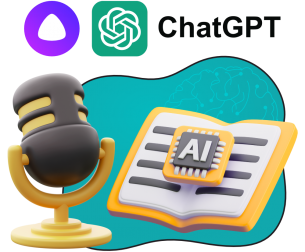 Mini-AI Playground. Мини-игровая площадка для искусственного интеллекта - КИБЕРшкола программирования для детей, компьютерные курсы для школьников, начинающих и подростков - KIBERone г. Липецк
